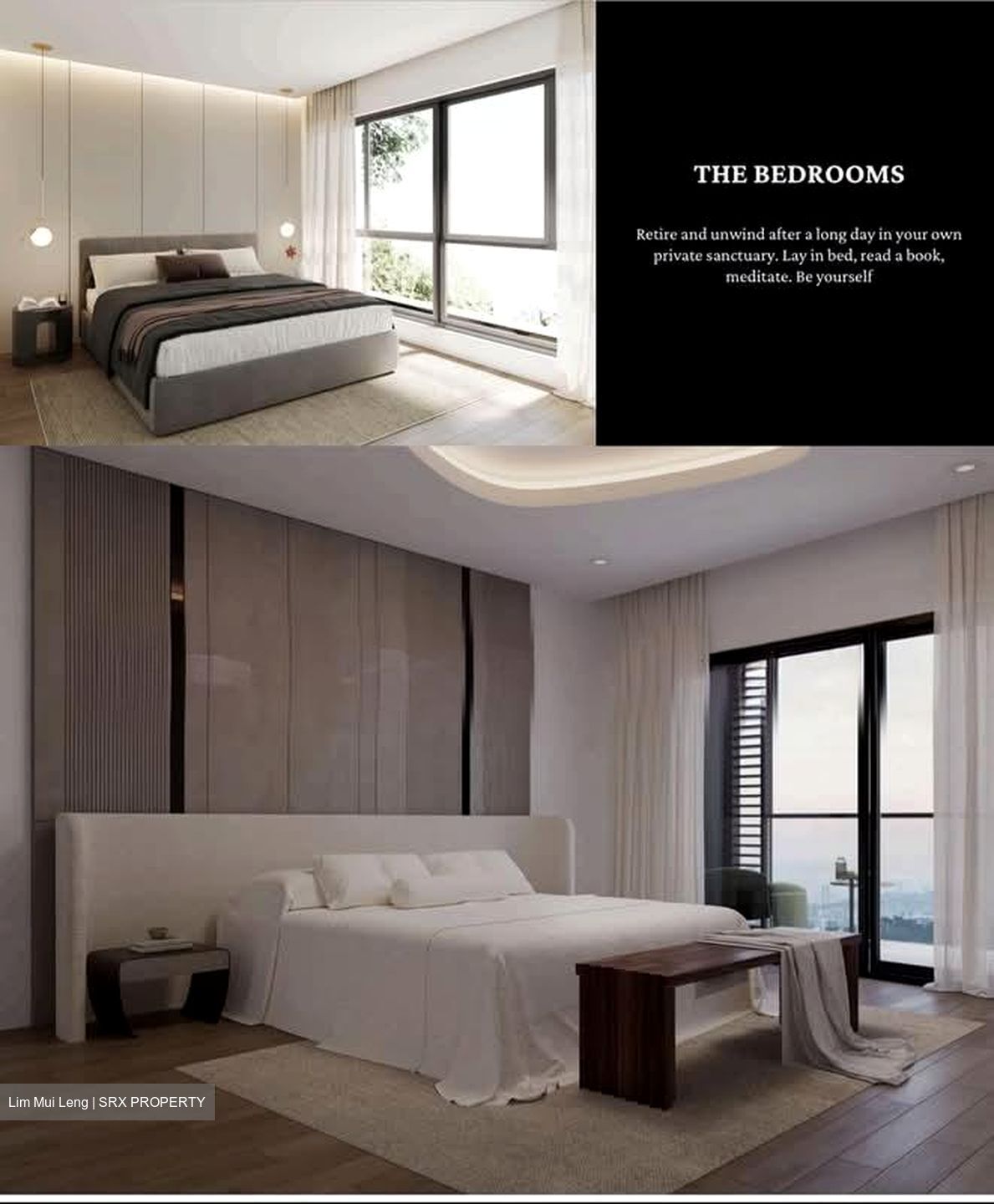 Sembawang Straits Estate (D27), Terrace #553899051